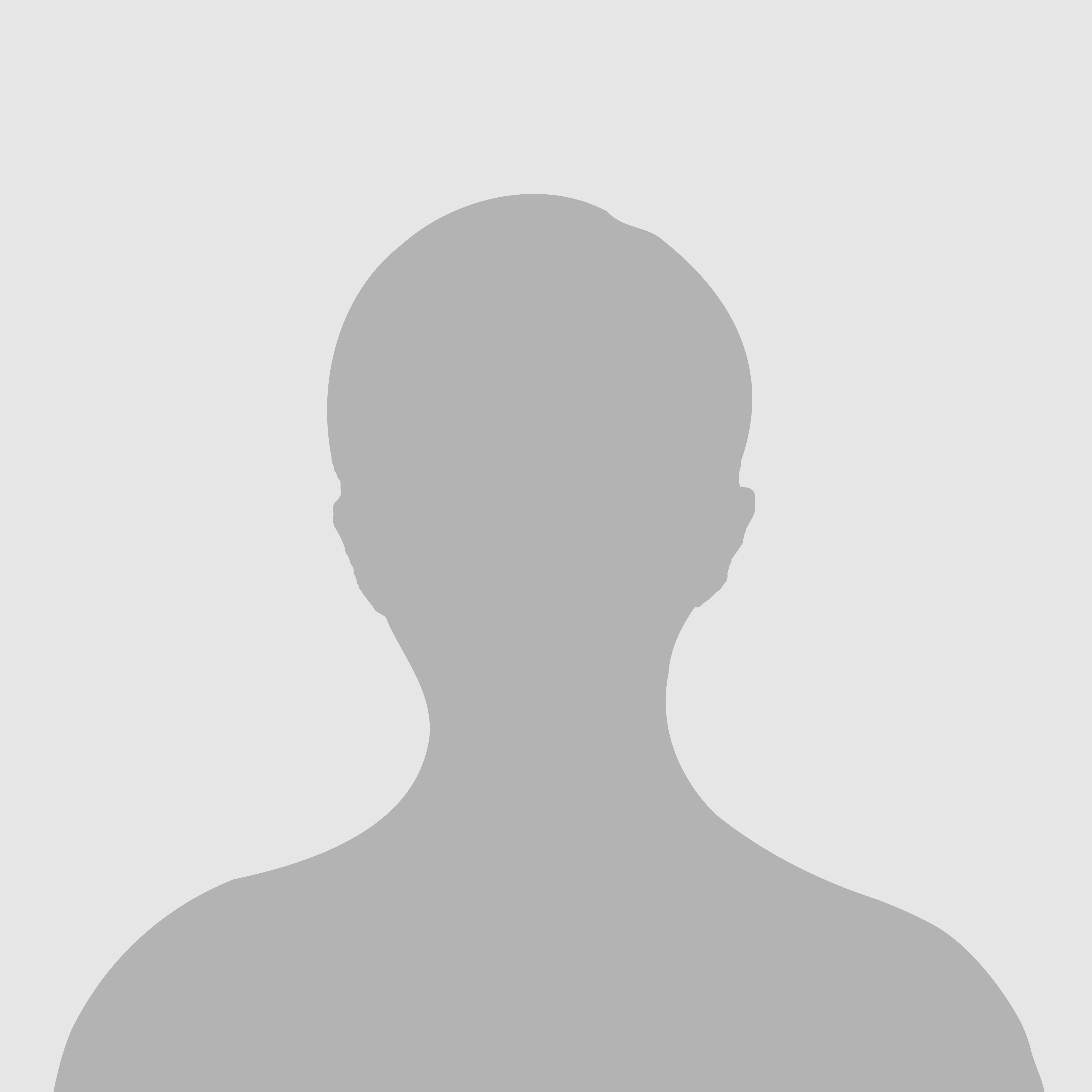 Nguyễn Văn An - Founder & CEO